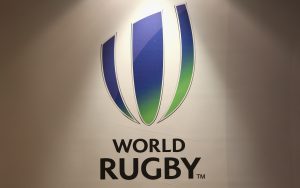 Russia qualify for Rugby World Cup 2019 in place of Romania