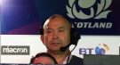 Eddie Jones admits he got Calcutta Cup preparation wrong
