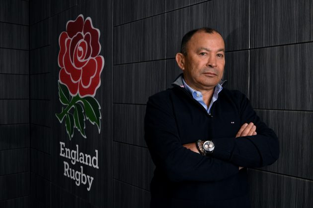 Six Nations England v Scotland Preview