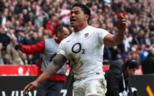 Six Nations Top Moments, The Inside Stories