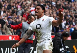 Six Nations Top Moments, The Inside Stories