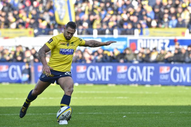 Mid-Season Medical Jokers