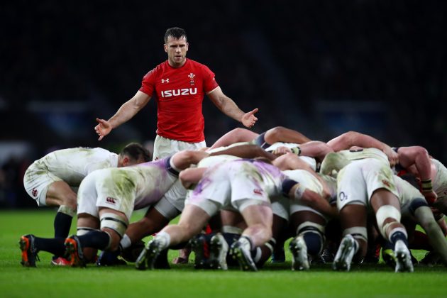 Six Nations have promotion and relegation?