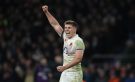 The Top 100 Players In The World: 1 Owen Farrell