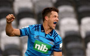 WATCH: Blues backline scores most Sonny Bill try ever
