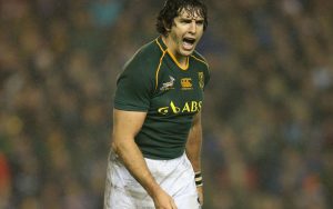 Western Force Returns After Super Rugby Axing