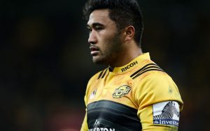 Not Every Kiwi Wants To Head To Europe