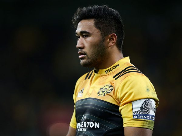 Not Every Kiwi Wants To Head To Europe