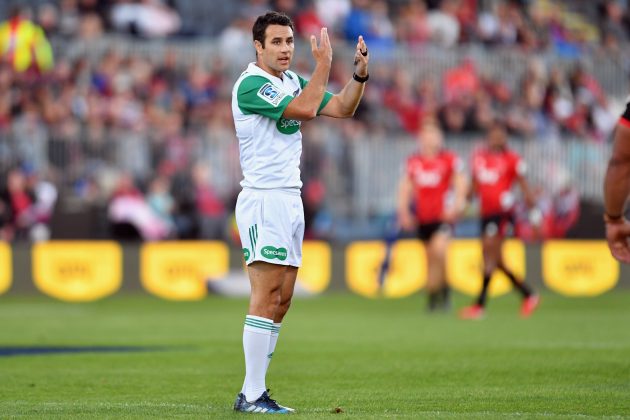 Six Nations Wales v France Preview