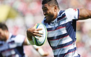 Rugby Australia To Phase Out Foreigners from Super Rugby Teams