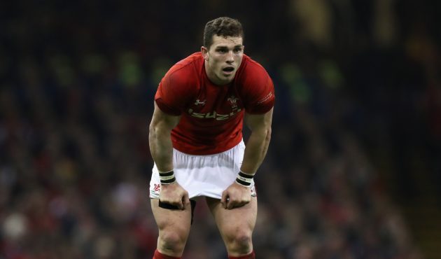 Six Nations Wales v France Preview