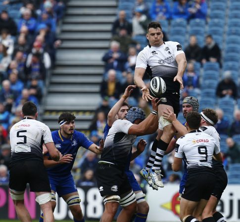 Six Nations Scotland v Italy Preview