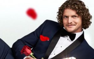 Nick Cummins 'The Bachelor' Series Up And Running In Australia