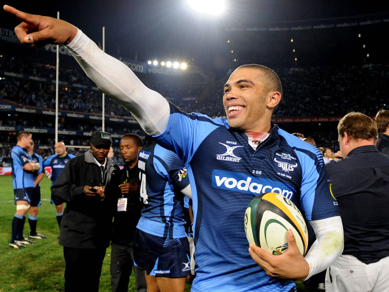 Columns For Sale >> Social Media Reacts To Bryan Habana Retirement Columns For Sale >> Social Media Reacts To Bryan Habana Retirement