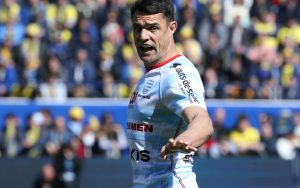 Racing 92 vs Munster Semi-Final Preview