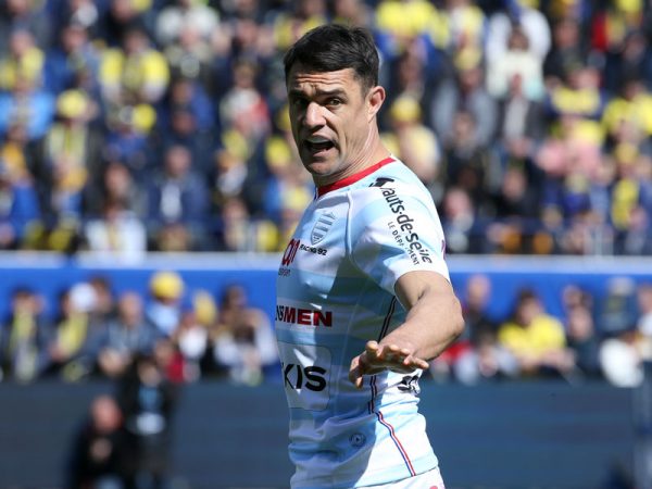 Racing 92 vs Munster Semi-Final Preview