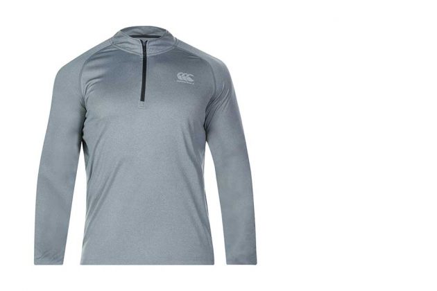 Canterbury Vapodri 1st Layer