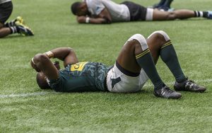 Sevens survey raises player welfare concerns