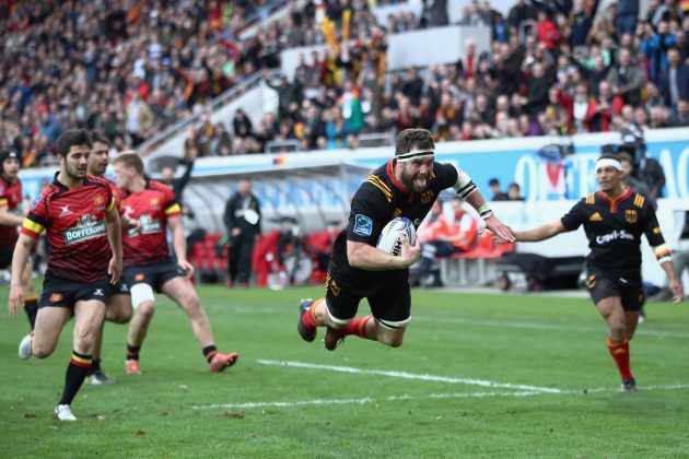 Rugby Deutschland Portugal Rugby Deutschland Portugal