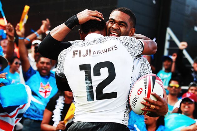 Fly Fiji Airways to see the home of the world’s great rugby players