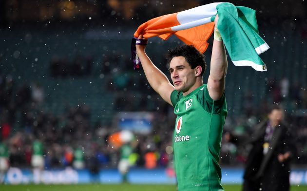 Summer tours: Australia v Ireland Preview for Match One