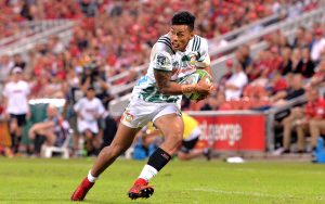 5 young stars of Super Rugby Solomon Alaimalo