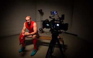 What the Wales rugby jersey means to players