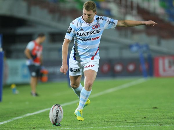 Pro14 Transfers And Signings