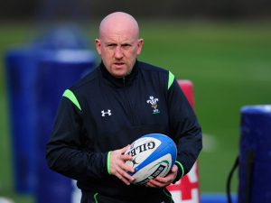 Shaun Edwards and Adrian Lam To Return To Wigan Warriors