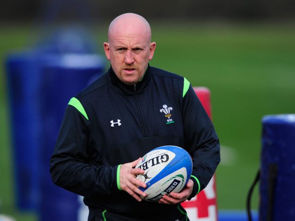 Shaun Edwards and Adrian Lam To Return To Wigan Warriors