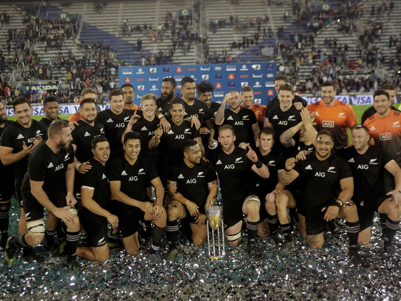 Championship Clubs Bold Bid A Win Win Or A Disaster For Rugby League - n3pp4g0