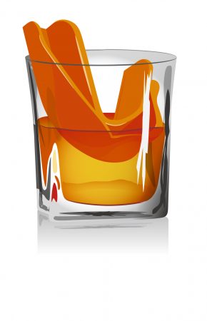 alcohol issues in rugby