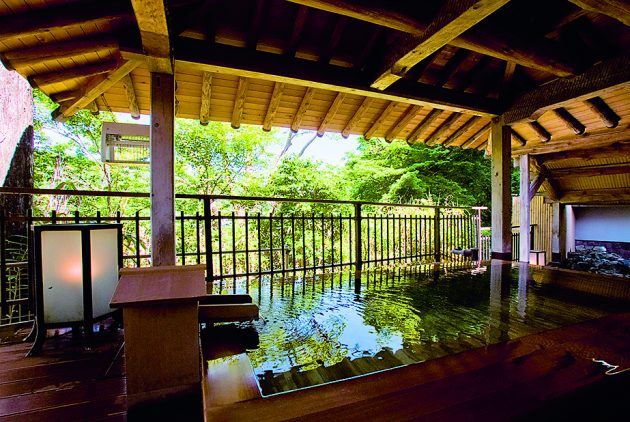 The World Cup to the Max. In Tokyo — and Beyond