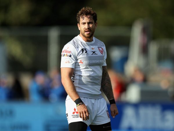 Eddie Jones' Squad Selections Continue To Divide Opinion