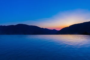 Rugby World Cup 2019 Travel Guide: KANAGAWA