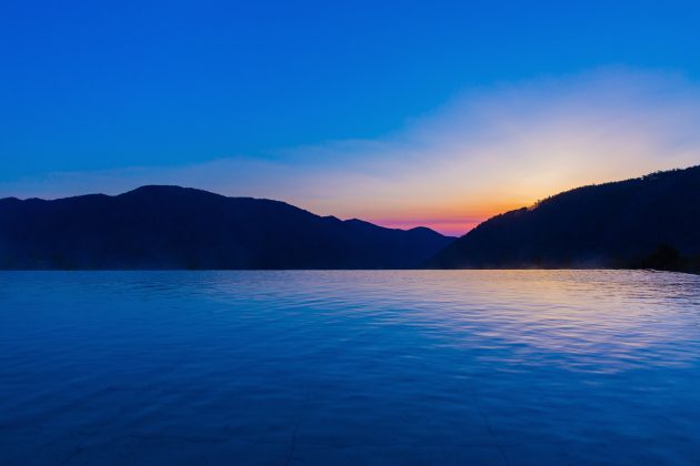 Rugby World Cup 2019 Travel Guide: KANAGAWA