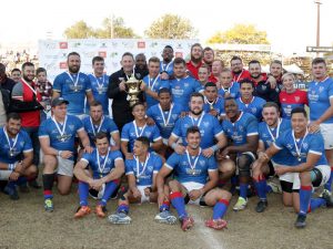 Namibia Rugby World Cup Fixtures