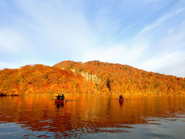 Rugby World Cup 2019 Travel Guide: AOMORI