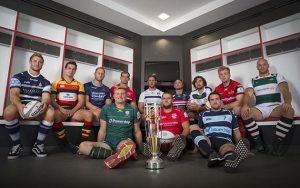 Jersey score incredible try against London Irish