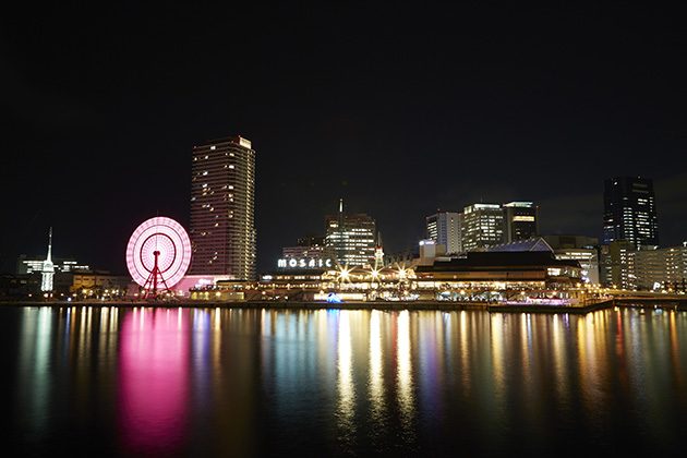 A guide to the cities hosting England’s 2019 World Cup pool matches