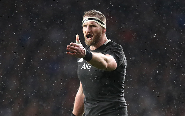 Players must have say in how rugby is run