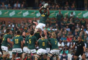 Does South Africa hold the key to rugby’s future?