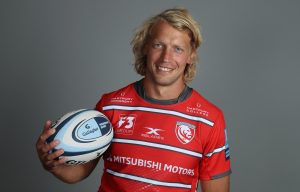 The best nicknames in rugby