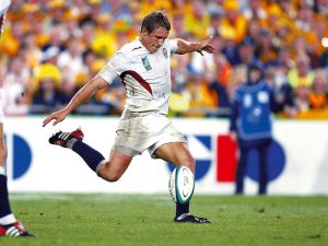 Greatest Rugby World Cup Moments