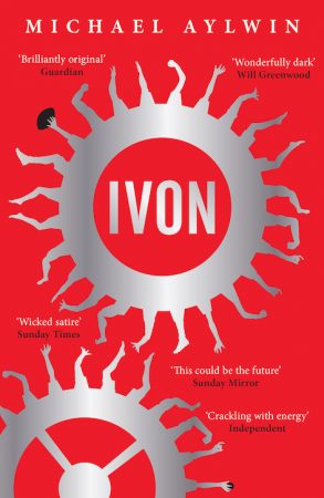 Sports Book Awards 2019 Ivon