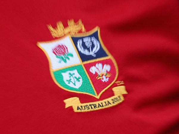 Lions planning to launch a women’s team