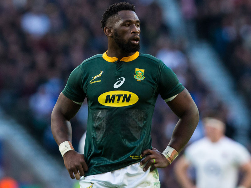 The 100 Best Rugby Players In The World Named By Rugby World The 100 Best Rugby Players In The World Named By Rugby World