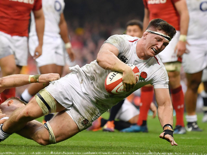 The 100 Best Rugby Players In The World 10 4 From Rugby World The 100 Best Rugby Players In The World 10 4 From Rugby World