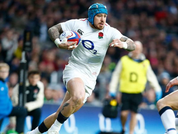 The 100 Best Rugby Players In The World: 80-71
