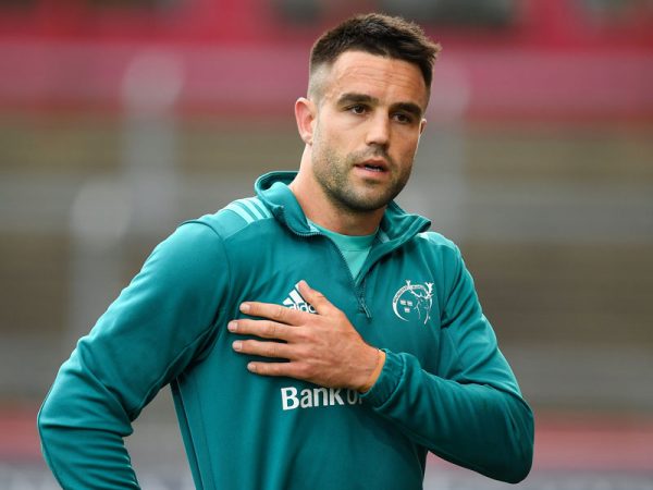 The 100 Best Rugby Players In The World: 70-61